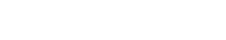 Al saif transport logo